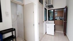 The Anchorage (D3), Condominium #628323901